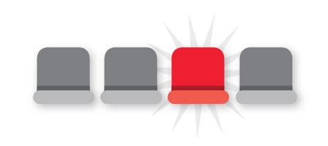 lucky seat|lucky seat online drawing.